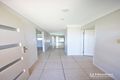 Property photo of 15 Seabiscuit Crescent Kallangur QLD 4503