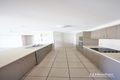 Property photo of 15 Seabiscuit Crescent Kallangur QLD 4503