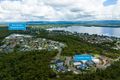 Property photo of 5 Semillon Close Bonnells Bay NSW 2264