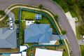 Property photo of 5 Semillon Close Bonnells Bay NSW 2264
