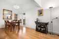 Property photo of 71 Valley Parade Glen Iris VIC 3146