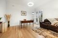 Property photo of 71 Valley Parade Glen Iris VIC 3146