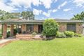 Property photo of 94 The Sanctuary Drive Leonay NSW 2750