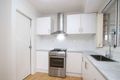 Property photo of 11/6 Woodvale Close Plumpton NSW 2761