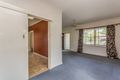 Property photo of 20 Pine Avenue Novar Gardens SA 5040