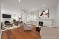 Property photo of 14 Joffre Street Camberwell VIC 3124