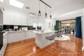 Property photo of 14 Joffre Street Camberwell VIC 3124