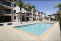 Property photo of 3/8-10 Lloyd Street Southport QLD 4215