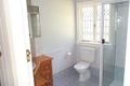 Property photo of 21 Palomar Parade Wavell Heights QLD 4012