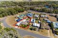 Property photo of 2 Albatross Court Moore Park Beach QLD 4670