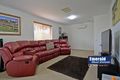 Property photo of 18 Crozier Court Emerald QLD 4720