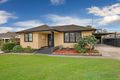 Property photo of 213 Mileham Street South Windsor NSW 2756