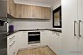 Property photo of 213 Mileham Street South Windsor NSW 2756