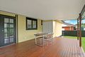 Property photo of 213 Mileham Street South Windsor NSW 2756