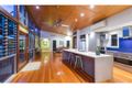 Property photo of 13 Ramada Place Fig Tree Pocket QLD 4069