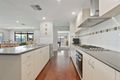 Property photo of 20 Flame Tree Loop Baldivis WA 6171