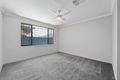 Property photo of 20 Flame Tree Loop Baldivis WA 6171