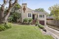 Property photo of 14 Joffre Street Camberwell VIC 3124