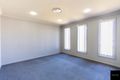 Property photo of 1 Waratah Close Gunnedah NSW 2380