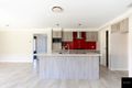 Property photo of 1 Waratah Close Gunnedah NSW 2380