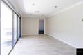 Property photo of 1 Waratah Close Gunnedah NSW 2380