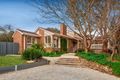 Property photo of 4 Henty Court Mooroolbark VIC 3138