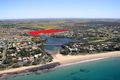 Property photo of 112 Fairway Drive Bargara QLD 4670