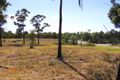 Property photo of 11 Oberon Place Scamander TAS 7215