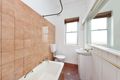 Property photo of 296 Rainbow Street Coogee NSW 2034