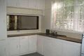 Property photo of 27 Ambon Street Ashburton VIC 3147