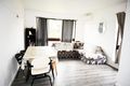 Property photo of 42 Savige Street Morwell VIC 3840