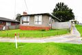 Property photo of 42 Savige Street Morwell VIC 3840