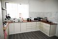 Property photo of 42 Savige Street Morwell VIC 3840