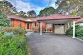 Property photo of 84 Kissing Point Road Turramurra NSW 2074