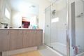 Property photo of 78 Newbury Boulevard Craigieburn VIC 3064