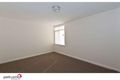 Property photo of 15/13 Battery Square Battery Point TAS 7004