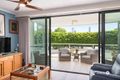 Property photo of 215/1 Gray Street New Farm QLD 4005