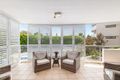 Property photo of 215/1 Gray Street New Farm QLD 4005