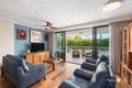 Property photo of 215/1 Gray Street New Farm QLD 4005