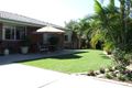 Property photo of 13 Banksia Crescent Marcoola QLD 4564