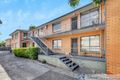 Property photo of 6/149 Princes Highway Dandenong VIC 3175