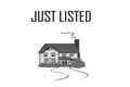 Property photo of 52 Dell Circuit Morwell VIC 3840