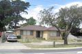 Property photo of 73 Karingal Drive Frankston VIC 3199