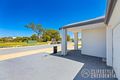Property photo of 104 Dalmilling Drive Ellenbrook WA 6069