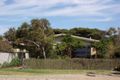 Property photo of 30 The Esplanade Esperance WA 6450