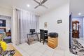 Property photo of 10 Flaxton Street Ormeau QLD 4208