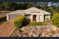 Property photo of 6 Sanctuary Court Apple Tree Creek QLD 4660