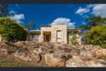 Property photo of 6 Sanctuary Court Apple Tree Creek QLD 4660