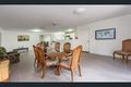 Property photo of 6 Sanctuary Court Apple Tree Creek QLD 4660