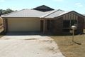 Property photo of 36 Henderson Crescent Drewvale QLD 4116